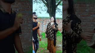 amar bondhu doyamoy shortvideoshorts short [upl. by Nylrats]