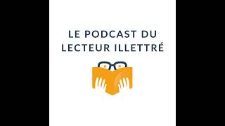 Un livre sublime de Ghazâlî  « Questions sur l’audelà et autres épîtres » [upl. by Wendin]