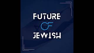 Jews having power may be one of the most just outcomes in our history [upl. by Rae]