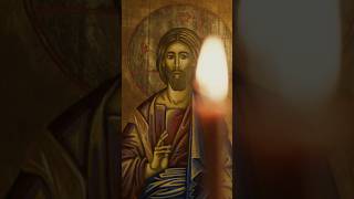 Mysticism in the Eastern Orthodox Church mysticism spirituality divinelight innerpeace [upl. by Ativoj863]