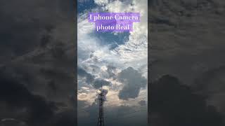 Iphone 11 pro max camera photo please like this video and subscribe [upl. by Bowlds605]