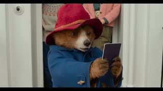 PADDINGTON 3 Trailer 2024  Paddington Returns for a New Adventure [upl. by Pitarys]