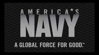 Navy Boatswains Mate [upl. by Ettelohcin363]