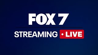 Stream local news LIVE on FOX LOCAL  FOX 7 Austin [upl. by Conchita]