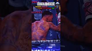 Lomachenko vs Kambososロマチェンコvsカンボソスlomachenko shakurstevenson williamzepeda ロマチェンコ [upl. by Grayce]