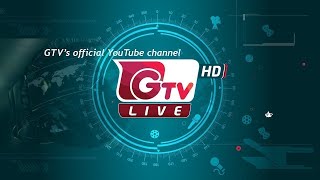 GTV Official  জিটিভি অফিসিয়াল  Gazi TV  গাজী টিভি  LIVE TV [upl. by Anrym]