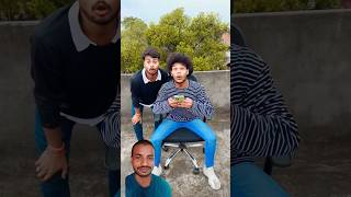 Parpose karne ka tarikatrendingshortviralfunnycomedyvideo😆😁😁😆🤗 [upl. by Gussy]