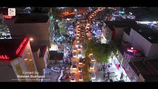 Caasimada Somaliland  Hargeisa [upl. by Assirak]