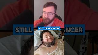 Boogie2988 Gets Confronted for Faking Cancer [upl. by Eelanna447]