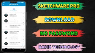 How To Download Sketchware Pro Latest Version 2025  Sketchware Pro  RAKIBTECHNOLOGYOFFICIAL [upl. by Lluj]