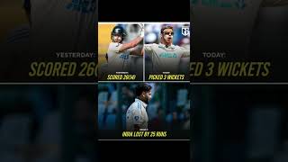 Why cricket experct criticize rohit or virat viratkohlivsrohitsharma viratkohli rohitsharama [upl. by Aisorbma]