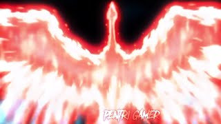 Idaten Jump  Edit [upl. by Kalvn637]