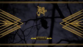 YEAR OF THE GOAT  Song Of Winter Official Lyric Video  Napalm Records [upl. by Tiffany]