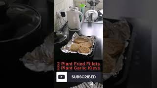 🍴🧆FREE SAMPLE 3 DAYS MEAL PREP FOR WORK mealprep shorts activelifestyle healthy food yummy [upl. by Damicke118]