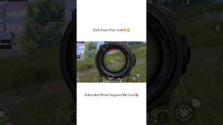 wait for it 😱 bgmi pubg short snjpubg [upl. by Abbotson]