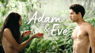 Adam and Eve [upl. by Ebberta807]