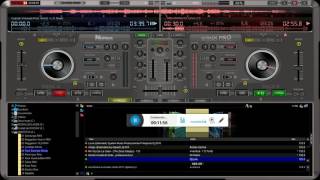 Bachata Mix DJ Vito [upl. by Tobey]