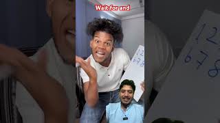 1 2 3 Suraj bhai comedy video 😂🤣🤣youtubeshorts comedy funny funnycomedy [upl. by Ardnusal]