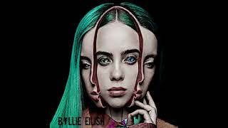 Billie EilishNo Time To Die [upl. by Anoniw634]