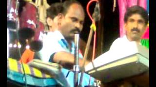 VALLITHIRUMANAM NADAGAM OOR ADANGUM SONG37 [upl. by Ardnuasal]