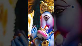 Shankar ji ka Damru Nache Bal Ganesh Nache song music bollywood short ganesha ganesh ganpati [upl. by Auberbach]