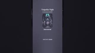 Visigothic Night [upl. by Haila]