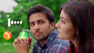 Megher Hoyechi Jol Natok Ringtone  Shashwta Datta  Mariya Shanto  Bangla Natok Ringtone 2024 [upl. by Arodal]