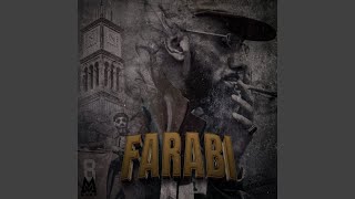 Farabi [upl. by Ain110]