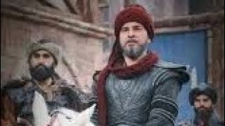 Ertugrul season 1 Episode 1 Dirilis Ertugrul Bangla Daubing [upl. by Volkan639]