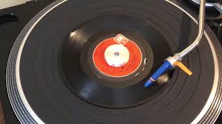 Sérgio Mendes  Never Gonna Let You Go 45 RPM [upl. by Gerardo657]