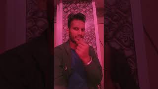 Shareit🫣😀😀 3 number Wale Ko track karocomedy funnyvideos funny 😍🤪😀😜😆🫣 [upl. by Case]