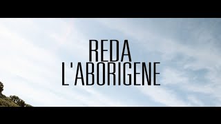 REDA LABORIGÈNE  PSYCHIK GÉNOCIDE CLIP OFFICIEL  Mouflon Family Free Party [upl. by Sosna]