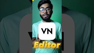 VN free template download 😲 shortsvideo ytshorts [upl. by Lux]