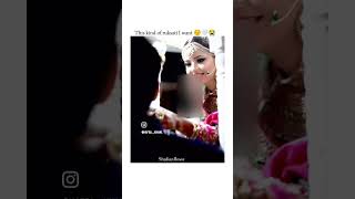 Rukhsati like this 🥺❤️ Shaheer and hafsa khan  shaheer and hafsa khan cute moment  Shaheer khan [upl. by Grady332]