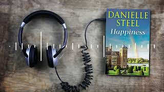 Happiness A Novel by Danielle Steel Book Summary [upl. by Letsyrhc128]