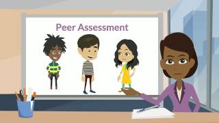 Module 3 Peer Assessment [upl. by Kary745]