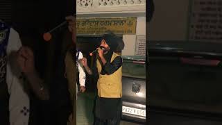 Punjabi malwai group Chandigarh veer n khint gal baat sunai [upl. by Granoff]