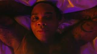 Kevin Gates  Bad For Me Official Music Video [upl. by Gallard]