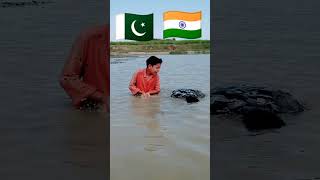 Oh desh mere  song desh bhakti india vs Pakistan 🇮🇳🇵🇰 indianarmy youtubeshorts shots viral [upl. by Breban]