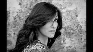 Ancora Qui by Ennio Morricone amp Elisa Toffoli [upl. by Delores]