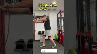 Improve Upper Body amp Core Strength  Low Body Balance  ms multiplesclerosis exercise [upl. by Sholeen429]