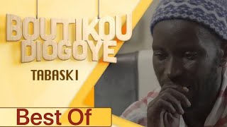 Best of Wadioubakh Boutikou Diogoye Tabaski 2020 HD [upl. by Nemad]