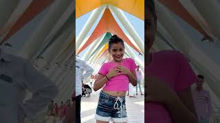 ￼ aur Kya Chahiye nandini091013 youtubeshorts shortvideo trend trending video viralvideo [upl. by Arev536]