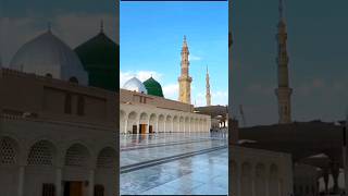 Lo Madine Ki Tajalli Se Lagaye Huye Hain  New Naat Sharif 2024  By Yousaf Baloch Qadri naat [upl. by Eugenides317]