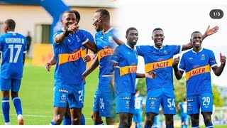 IHERE IJISHO IBITEGO BYA MURERA ITSINZE BUGESERA RAYON 20 BUGESERA MATCH HIGHLIGHTS [upl. by Sukul]