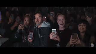 Beyoncés FULL Super Bowl Verizon 5G AdCommercial quotCant B Brokenquot Reverse [upl. by Ahtamat102]