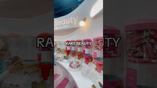 RARE BEAUTY VS LANEIGE 👀✨ preppyyyy skincare preppyproducts beautyproducts grwm preppyhaul [upl. by Elena]