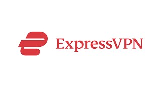 ExpressVPN Tutorial Alles was du über den VPNAnbieter wissen musst [upl. by Yzeerb]