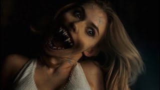 Fright Night 2011  Amy Deserved Better  An Underrated Character [upl. by Ahseen]