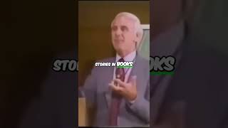 Jim Rohn  Unlock Success and Personal Growth through Others Experiences [upl. by Bez]